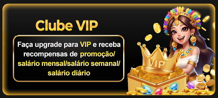 Cassino gp4: Roleta, Blackjack e Torneios com R$66K ❤️