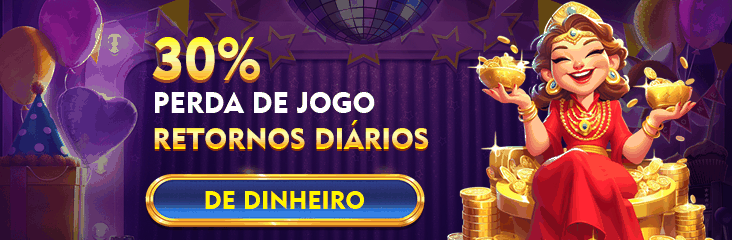 Cassino gp4: Roleta, Blackjack e Torneios com R$66K ❤️