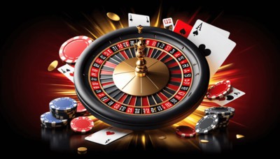 gp4: Plataforma de Cassino Online Confiável com Bônus de R$666 ⭐️