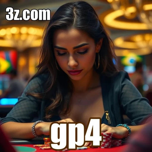 Viva os Championships no gp4: Emoções no Mundo dos Jogos