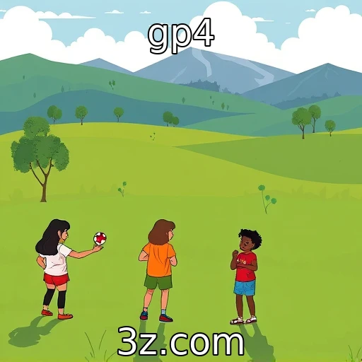 Importância da diversidade nas narrativas de jogos