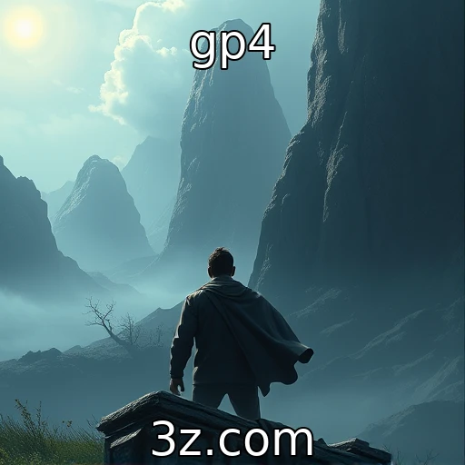 Evolução da narrativa nos jogos eletrônicos contemporâneos