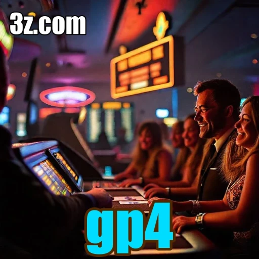 Guides Imperdíveis no gp4: Dicas que Transformam Jogos