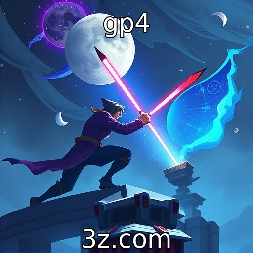 Jogos independentes ganhando destaque no cenário competitivo