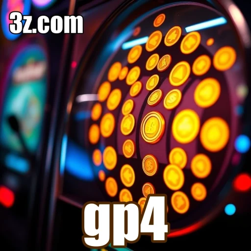 Stratégia Inovadora no gp4: Eleve Seu Jogo Agora