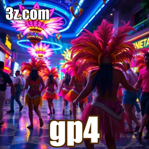 Times e Táticas: O Engajamento no gp4 que Você Busca